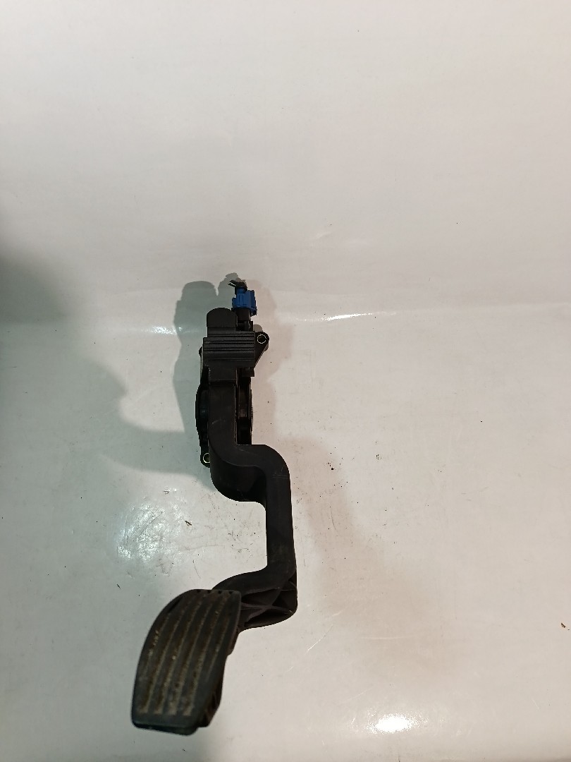 Pedal do acelerador FIAT Stilo (192_) Imagem-1