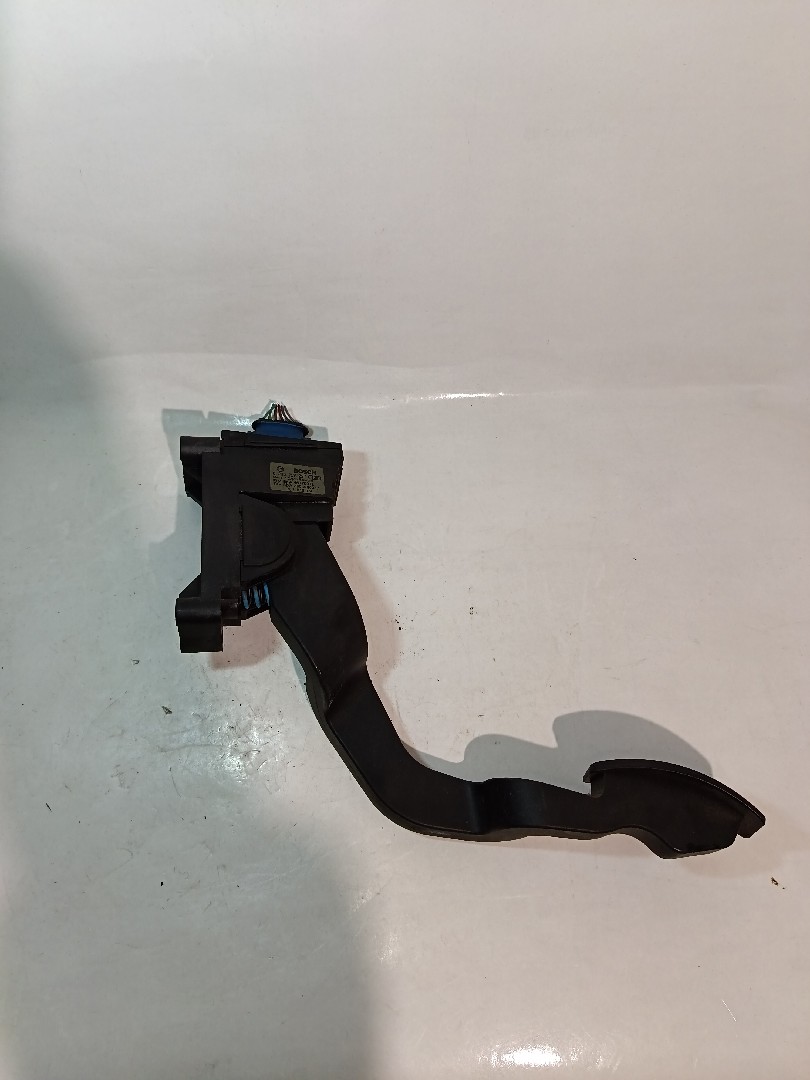 Pedal do acelerador FIAT - ID S_3297