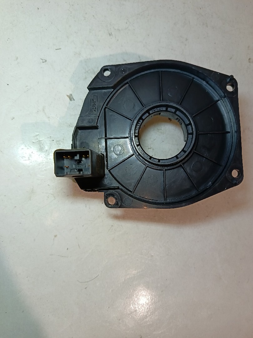 Airbag strap NISSAN Micra II (K11) Imagem-2