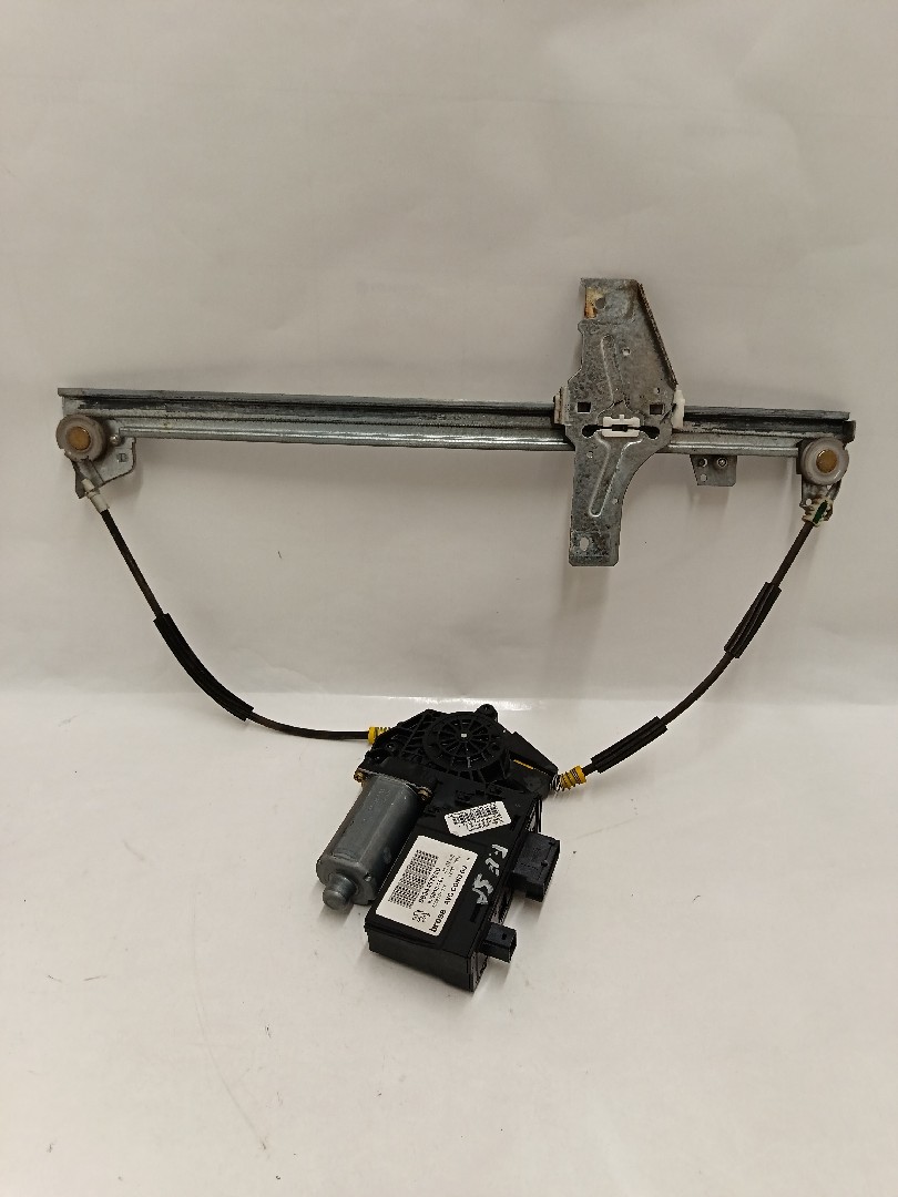 Elevador vidros frente esquerdo PEUGEOT - ID S_335