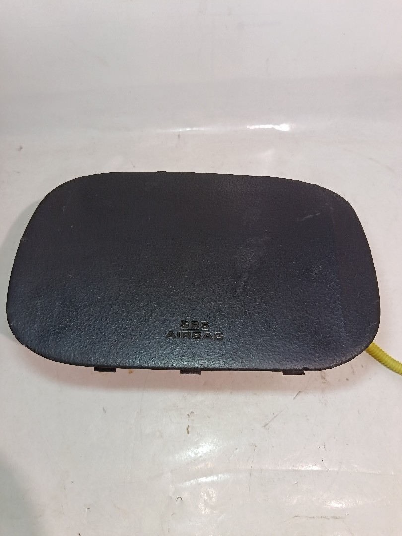Airbag passageiro TOYOTA - ID S_3352
