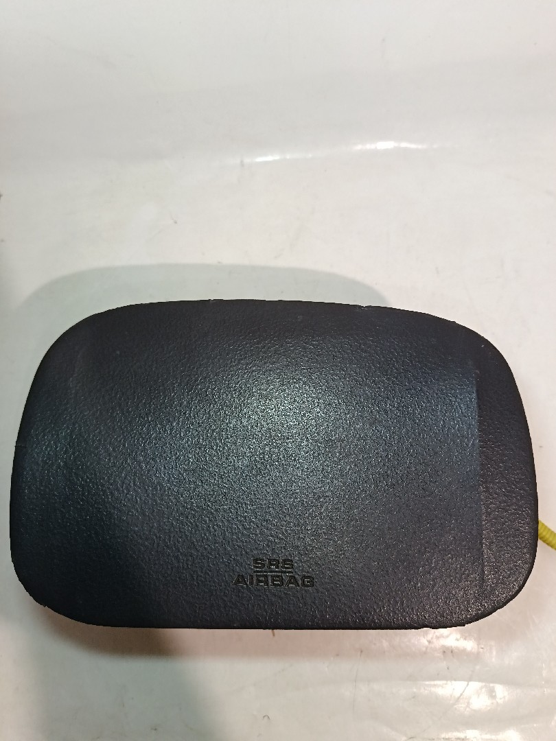 Airbag passageiro TOYOTA Yaris (_P1_) Imagem-1