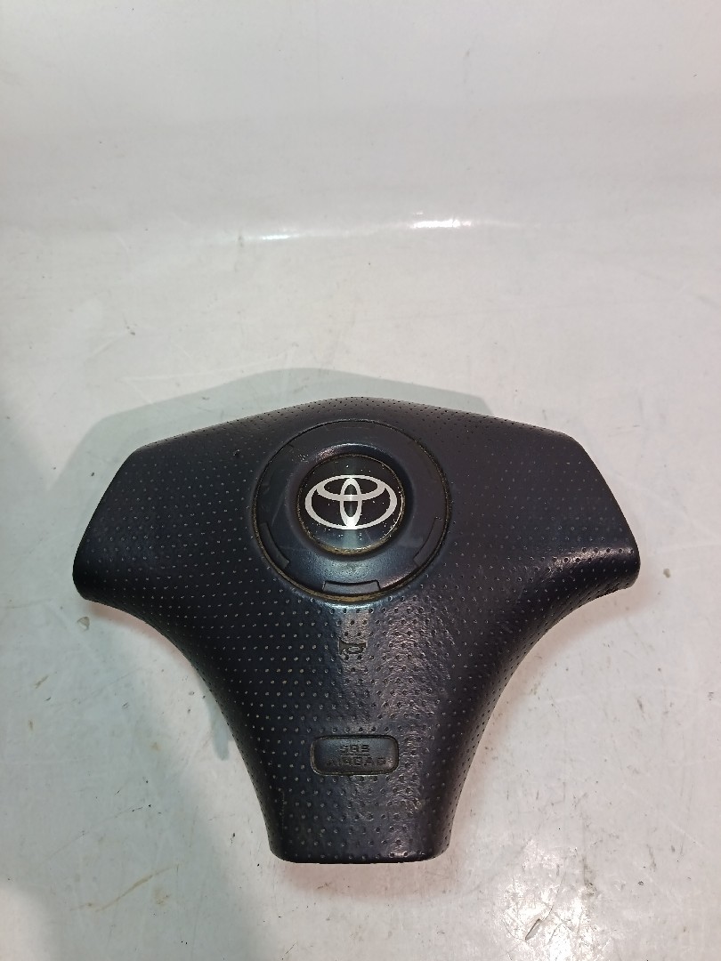 Airbag do volante TOYOTA - ID S_3364