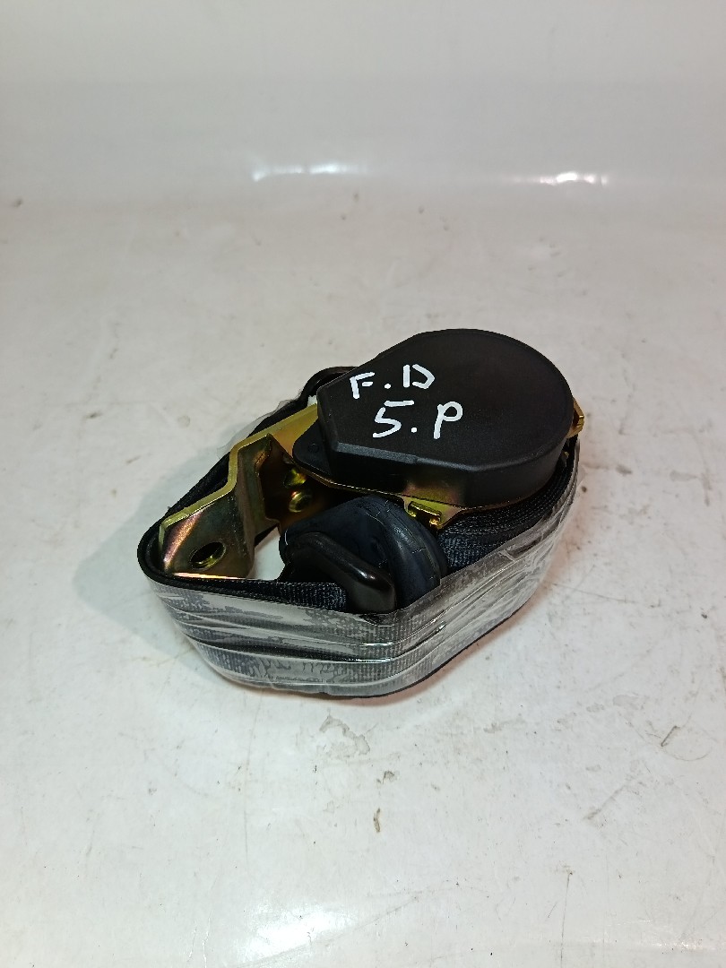 Cinto frente direito CITROËN - ID S_3385