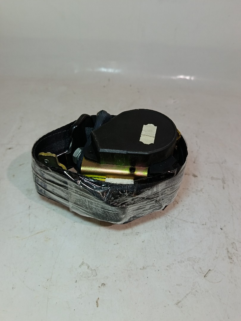 Cinto frente direito CITROËN Saxo (S0, S1) Imagem-2