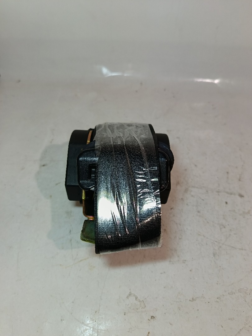 Cinto frente direito CITROËN Saxo (S0, S1) Imagem-1