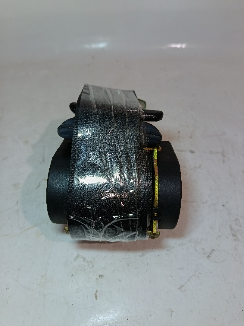 Cinto frente direito CITROËN Saxo (S0, S1) Imagem-3