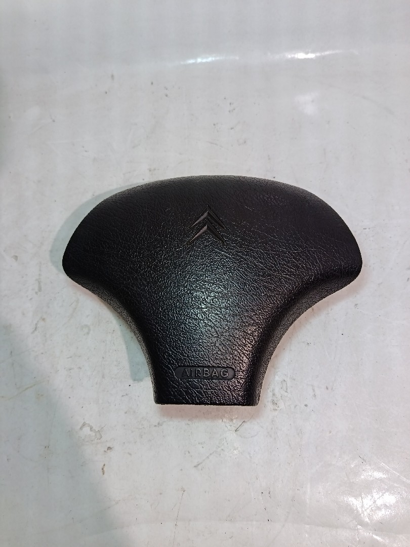 Airbag do volante CITROËN - ID S_3392