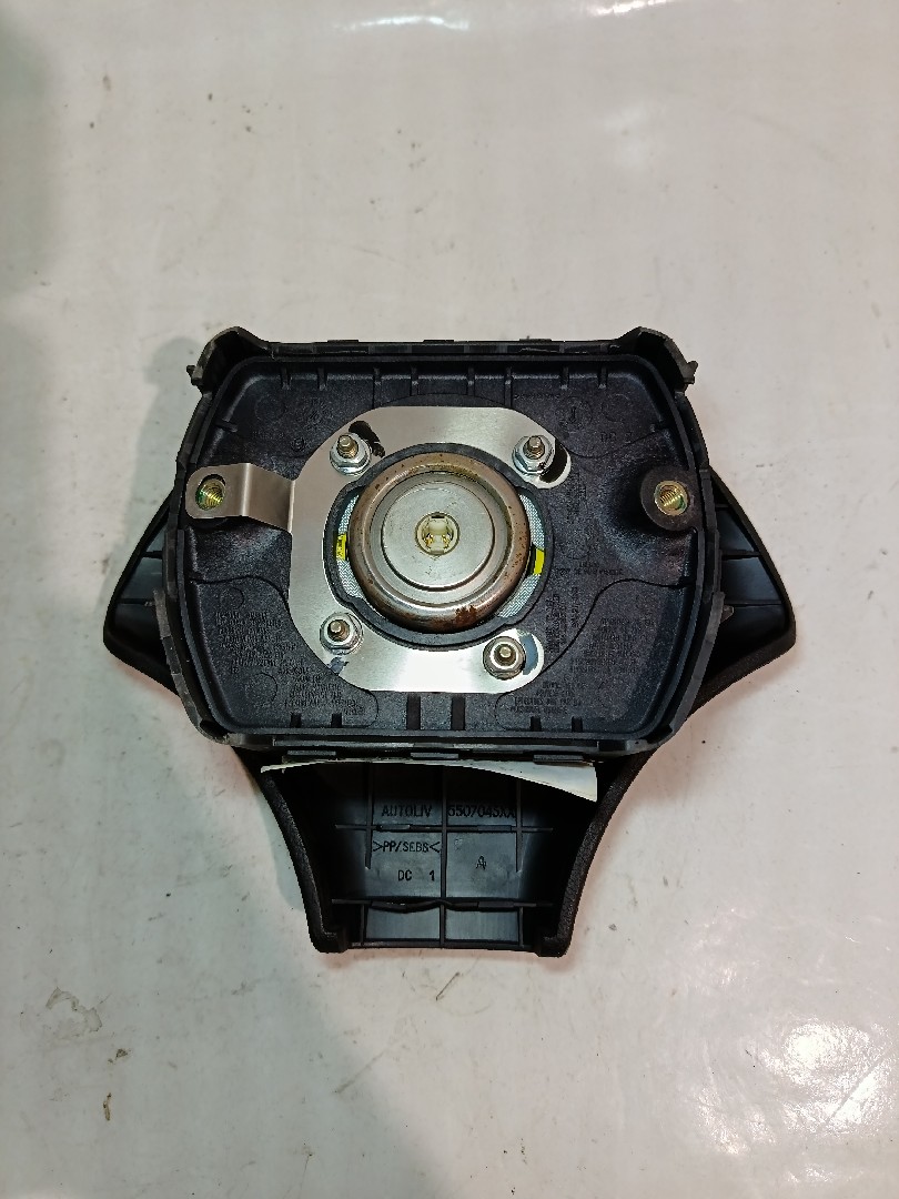 Airbag do volante CITROËN Saxo (S0, S1) Imagem-1