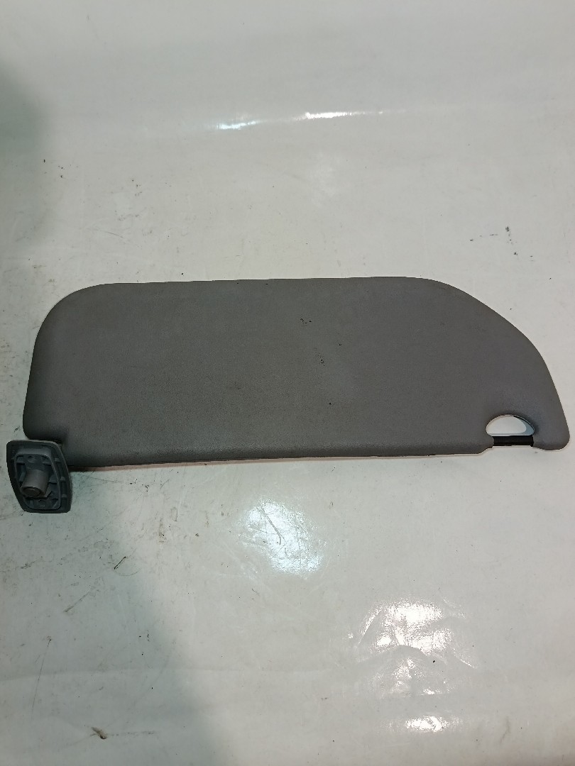 Pála de sol esquerda CITROËN Saxo (S0, S1) Imagem-3