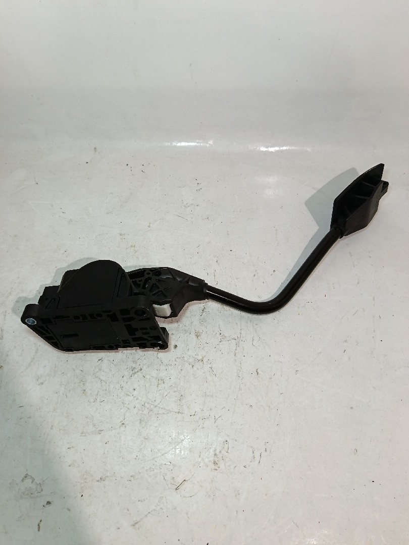 Pedal do acelerador PEUGEOT 508 Imagem-2