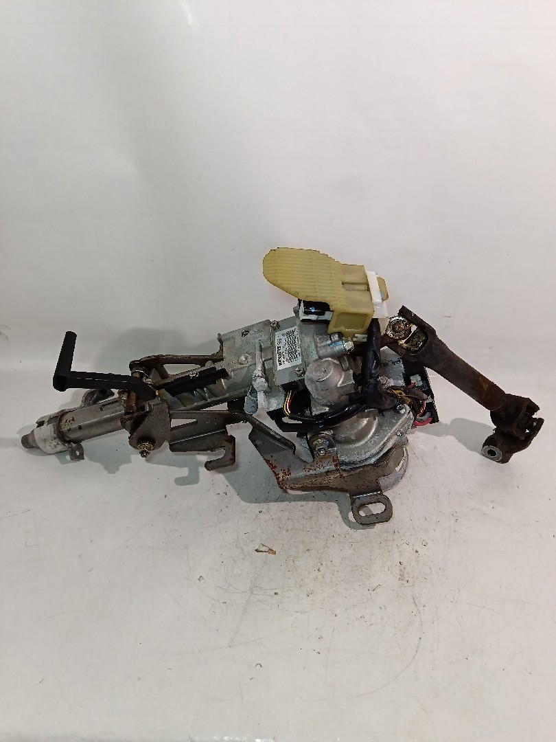 Coluna de direção RENAULT - ID S_3400