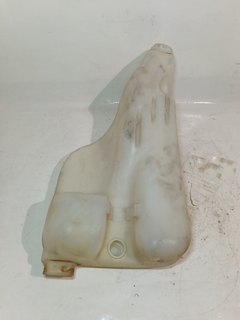 Windshield washer tank RENAULT Megane III Grandtour (KZ0/1) Imagem-1