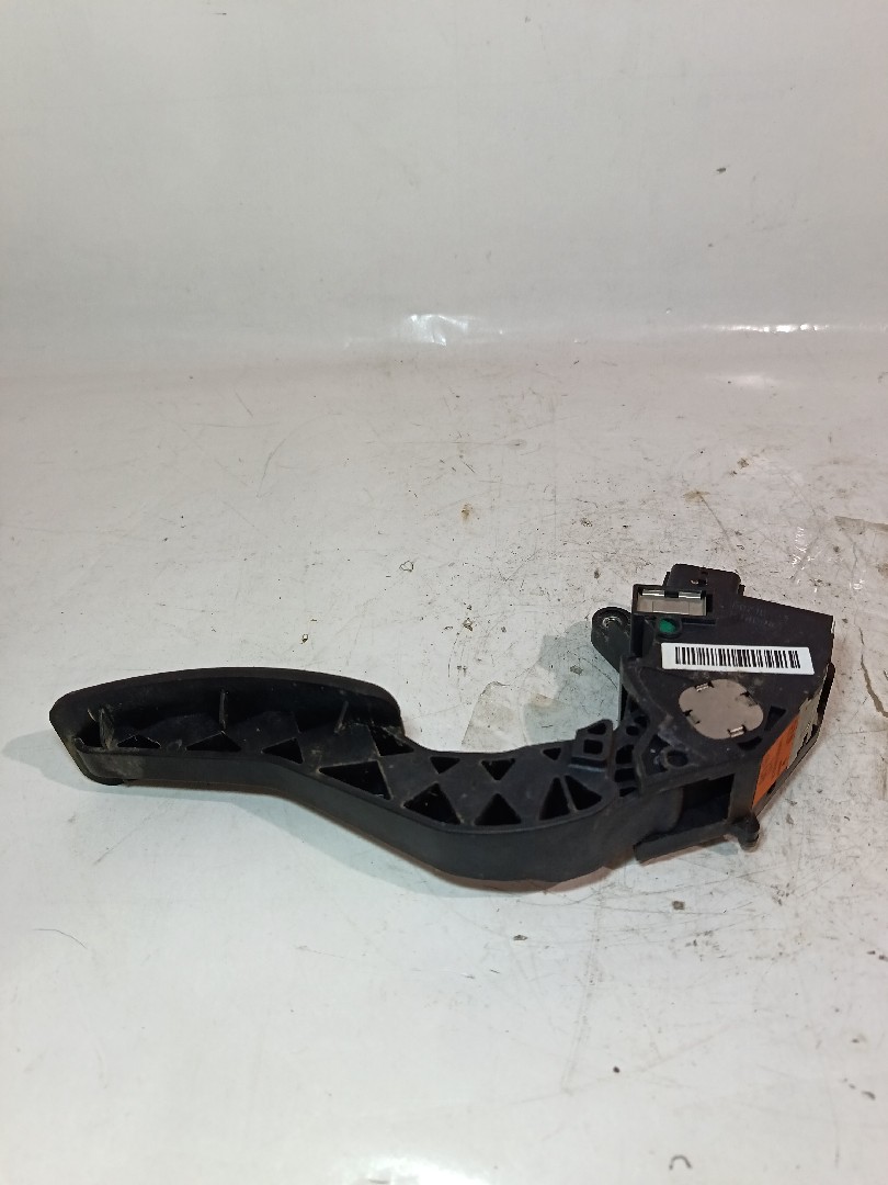 Pedal do acelerador RENAULT - ID S_3404