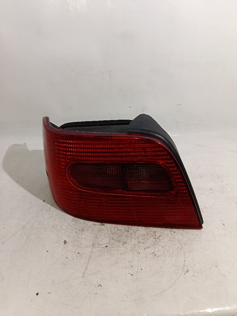 Left Tail light CITROËN - ID S_3418
