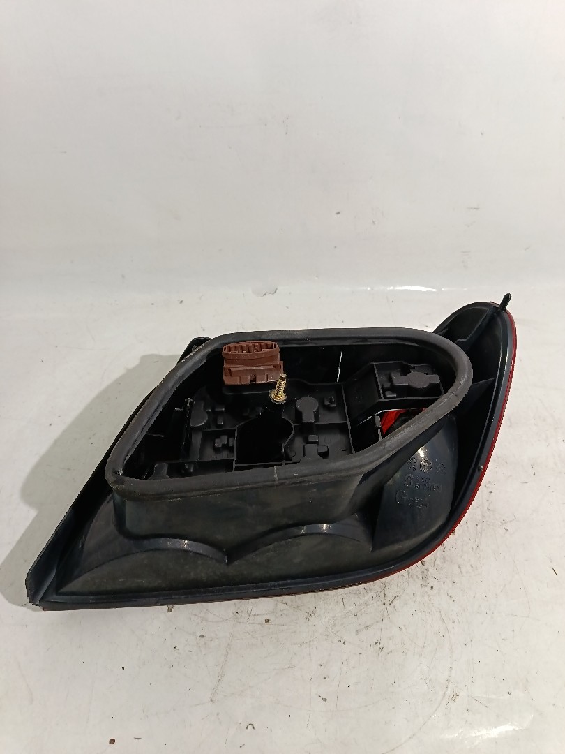 Left Tail light CITROËN XSara Coupé (N0) Imagem-1