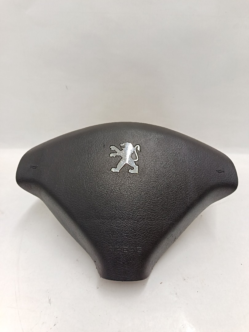 Airbag do volante PEUGEOT - ID S_342