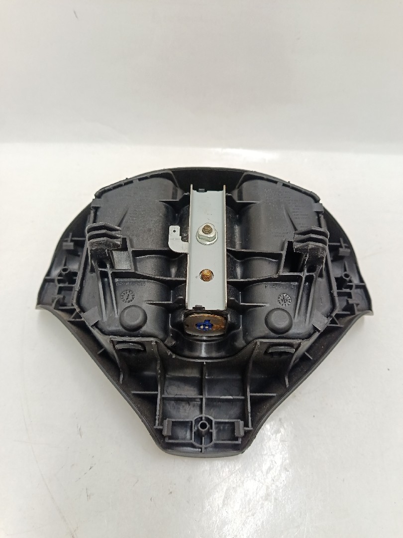 Airbag do volante PEUGEOT 307 (3A/C) Imagem-2