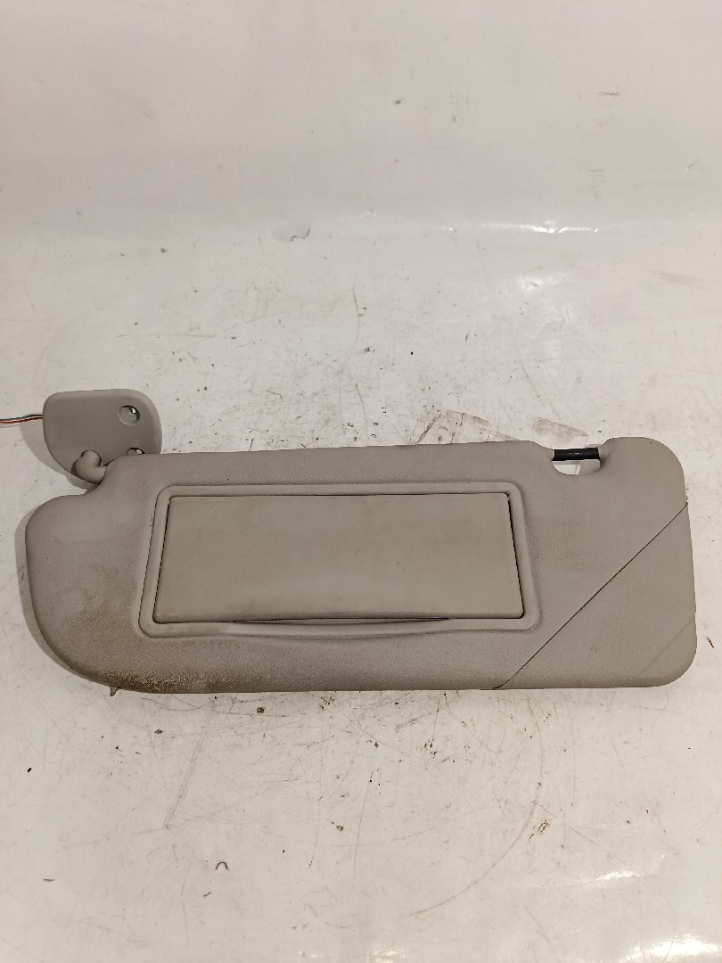 Pála de sol esquerda CITROËN - ID S_3422