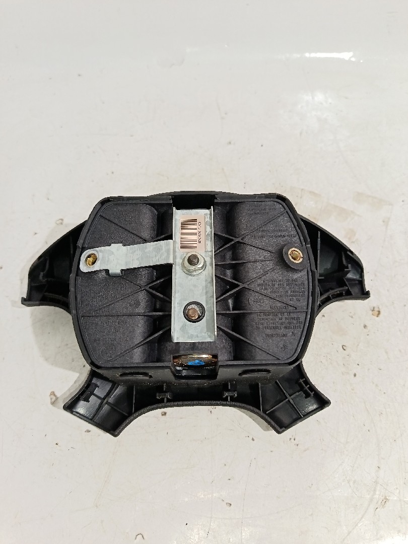 Airbag do volante CITROËN XSara Coupé (N0) Imagem-1