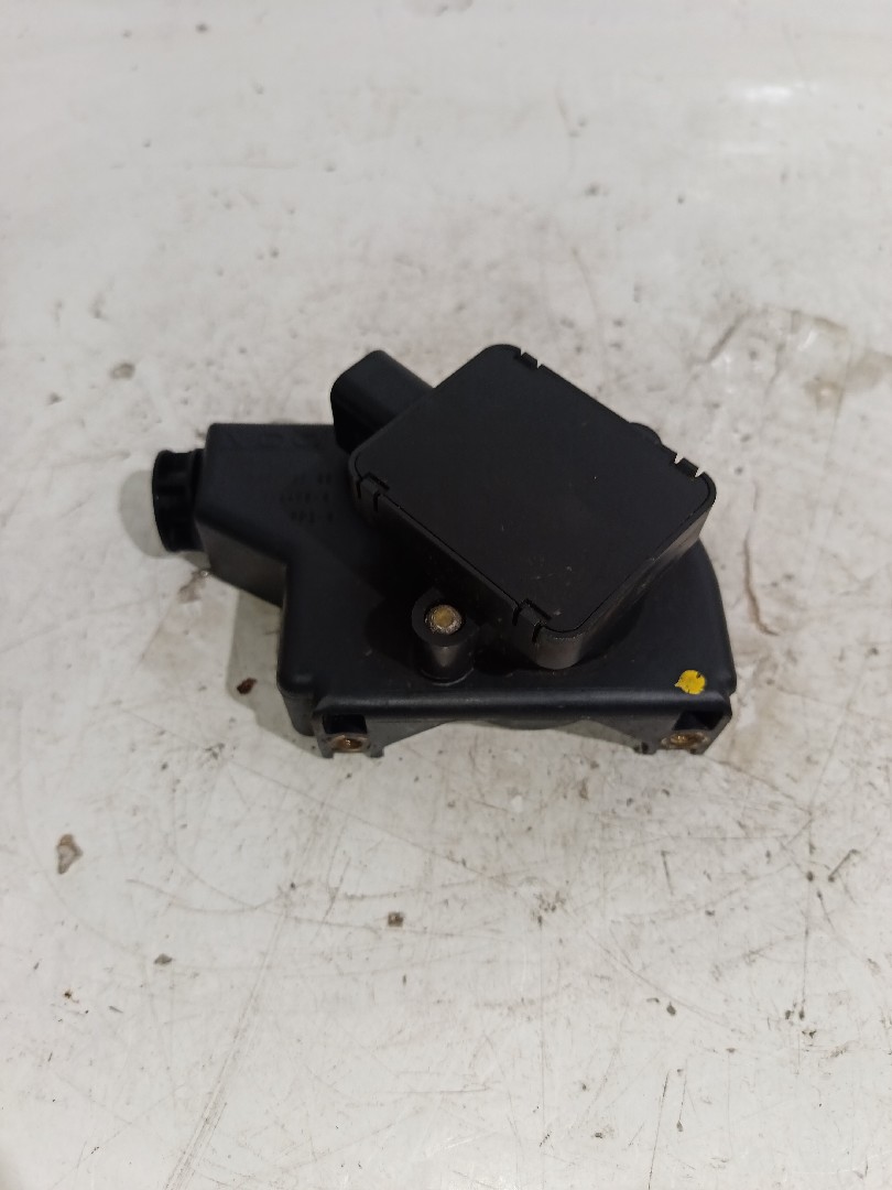 Pedal do acelerador CITROËN - ID S_3426