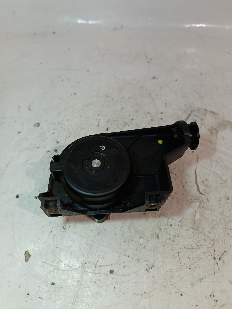 Pedal do acelerador CITROËN XSara Coupé (N0) Imagem-1