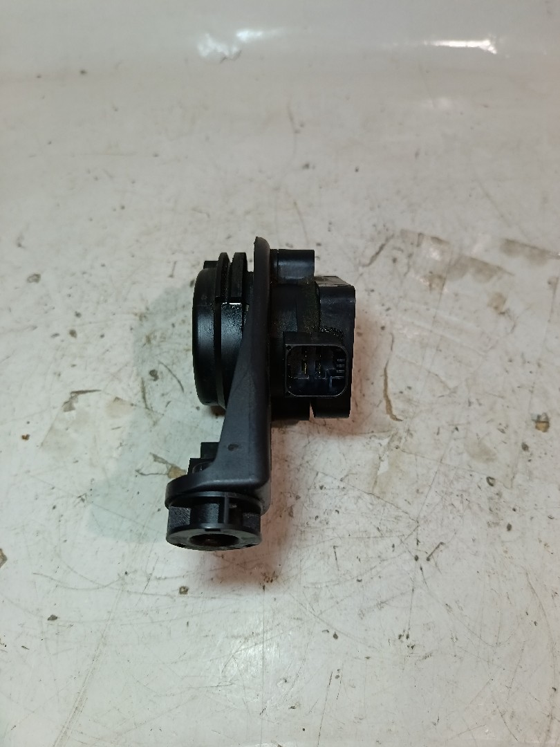 Pedal do acelerador CITROËN XSara Coupé (N0) Imagem-2