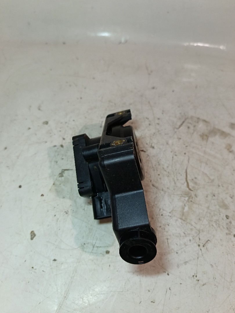 Pedal do acelerador CITROËN XSara Coupé (N0) Imagem-3