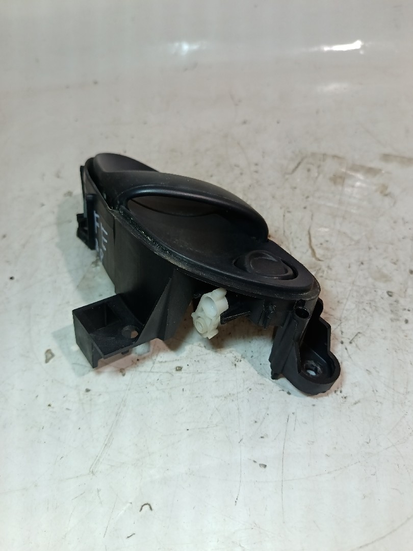 Puxador interior porta frente esquerdo CITROËN XSara Coupé (N0) Imagem-2