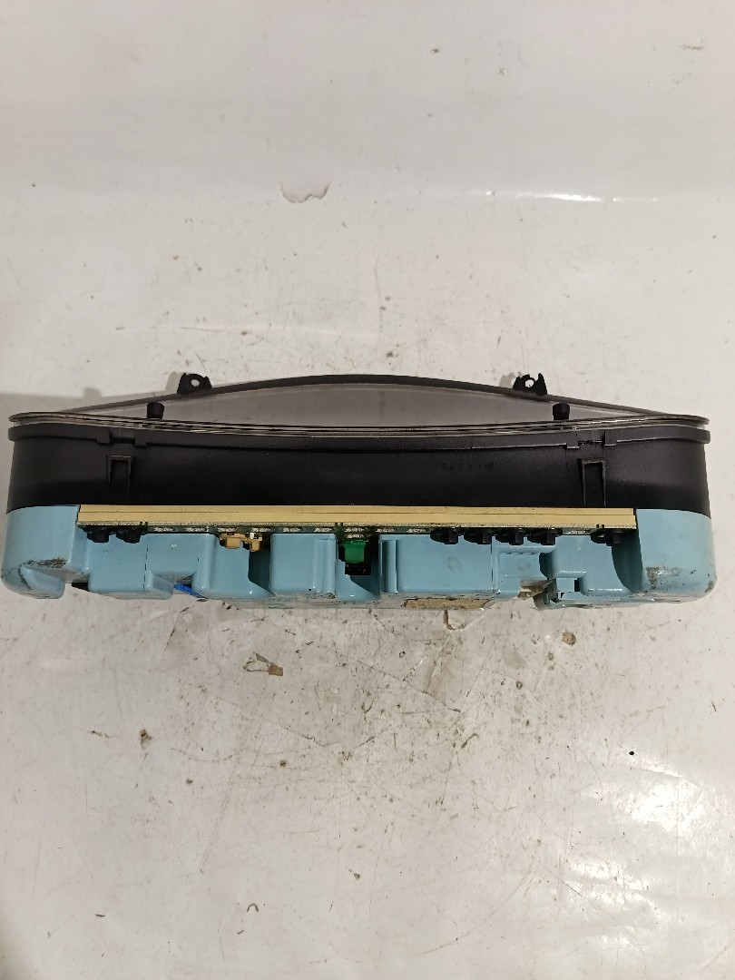 Quadrante / painel de instrumentos BMW 3 (E36) Imagem-1