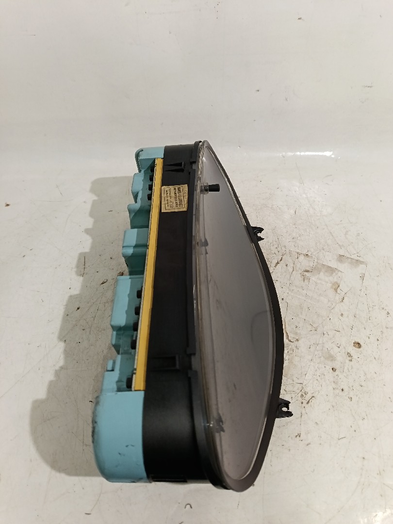 Quadrante / painel de instrumentos BMW 3 Compact (E36) Imagem-2