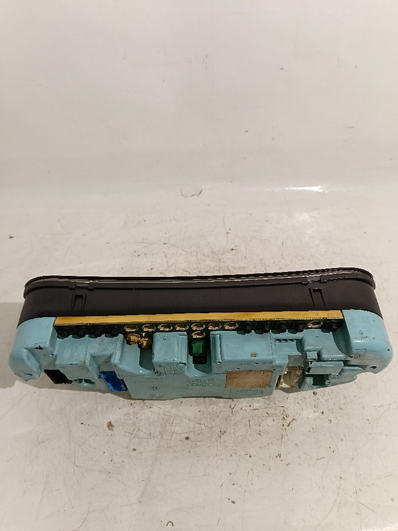 Quadrante / painel de instrumentos BMW 3 (E36) Imagem-2