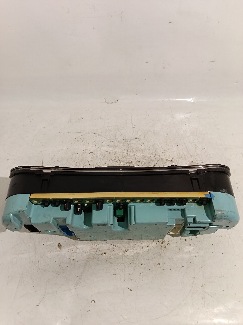 Quadrante / painel de instrumentos BMW 3 Compact (E36) Imagem-3