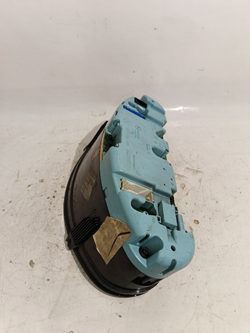 Quadrante / painel de instrumentos BMW 3 (E36) Imagem-3