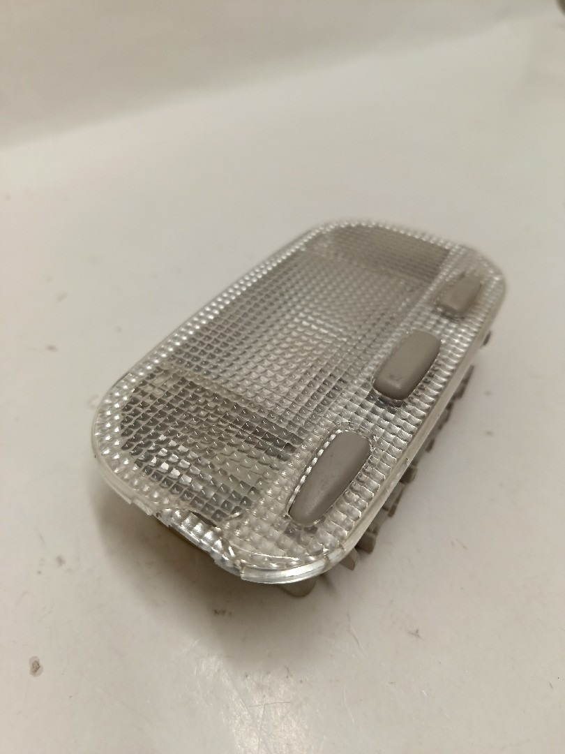 Plafonier central PEUGEOT 307 (3A/C) Imagem-1