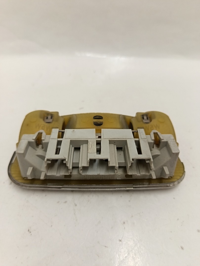 Plafonier central PEUGEOT 307 (3A/C) Imagem-2