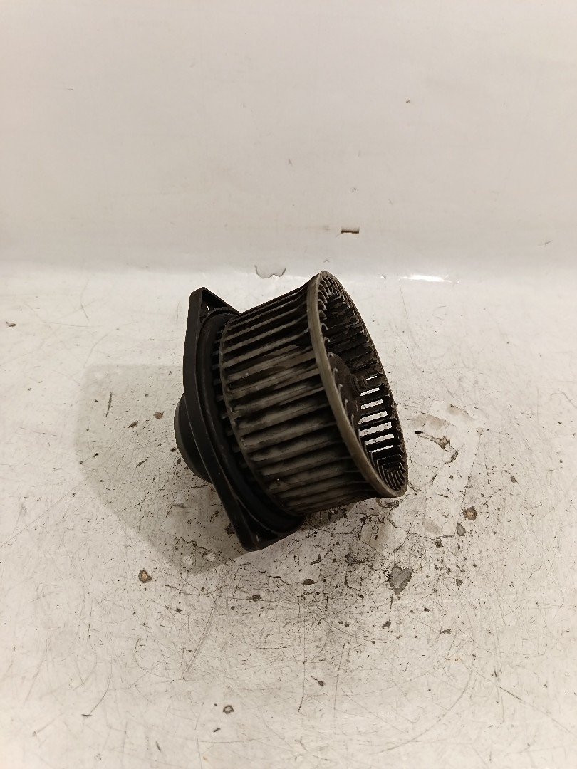 Motor da chauffage / sofagem NISSAN Almera I Sedan (N15) Imagem-1