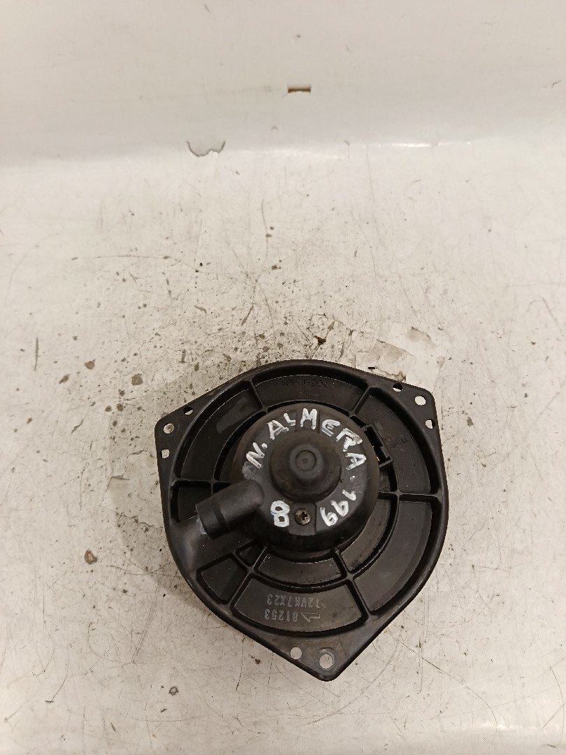 Motor da chauffage / sofagem NISSAN Almera I Sedan (N15) Imagem-3