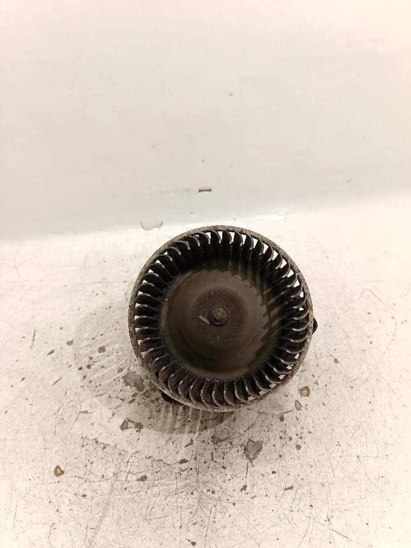 Motor da chauffage / sofagem NISSAN Almera I Sedan (N15) Imagem-2