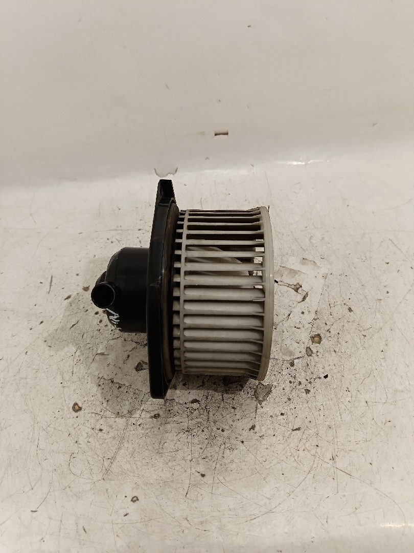Heater Blower Motor NISSAN Sunny III Hatchback (N14) Imagem-1