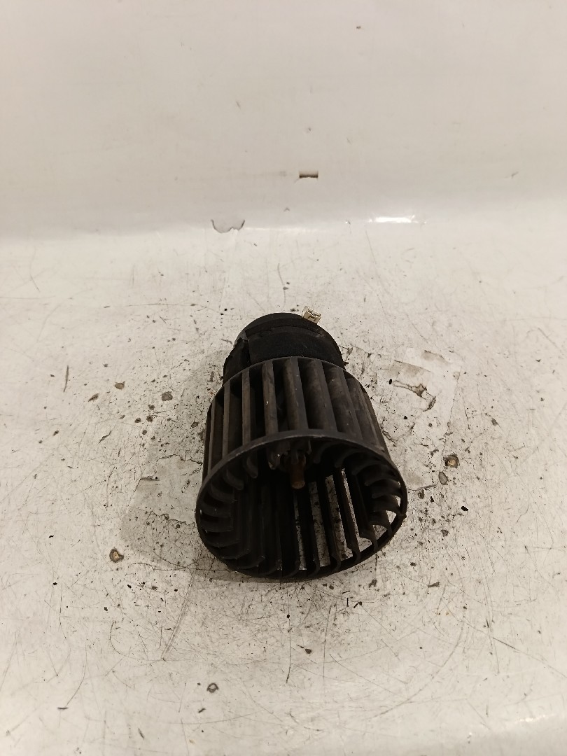 Motor da chauffage / sofagem ROVER 100 / Metro (XP) Imagem-1