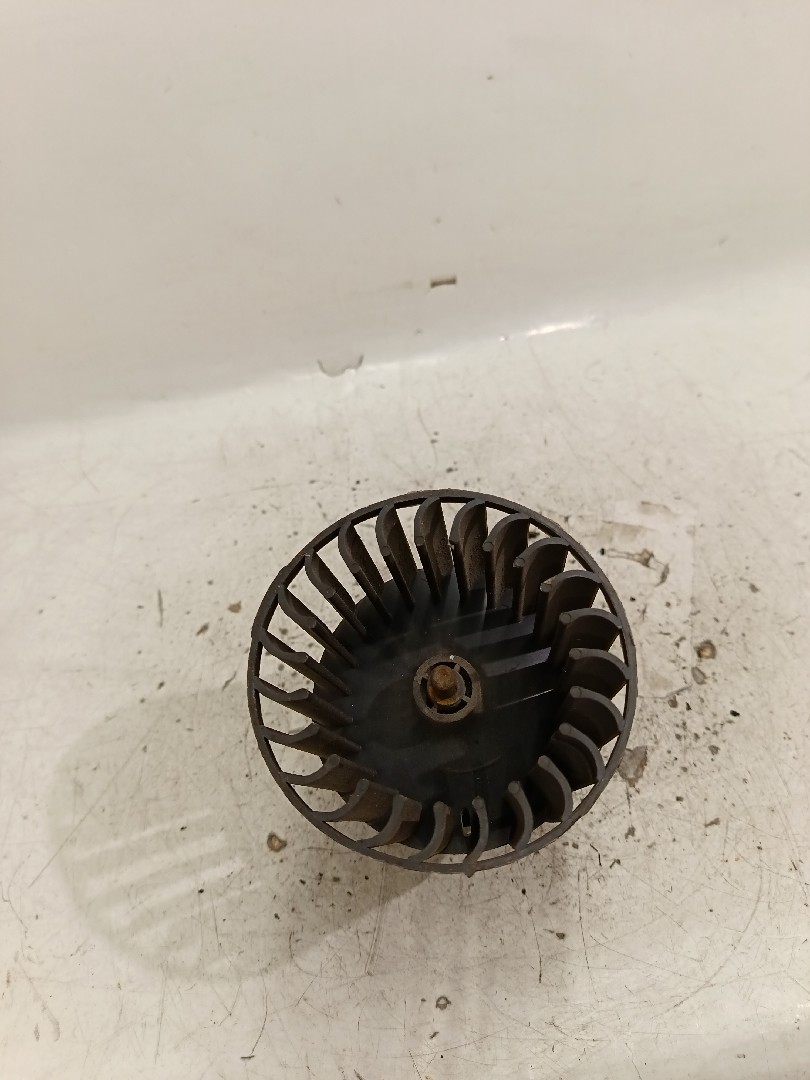 Motor da chauffage / sofagem ROVER 100 / Metro (XP) Imagem-3