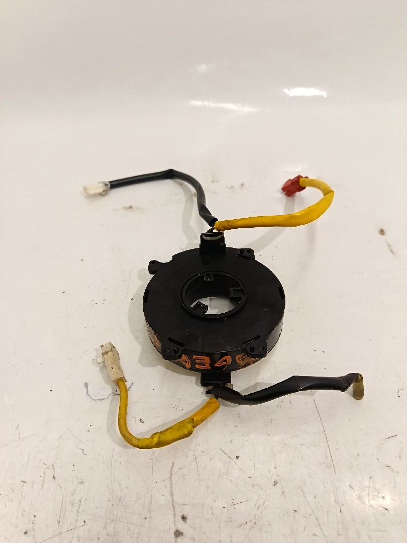 Airbag strap MITSUBISHI Pajero II (V2_W, V3_W, V4_W) Imagem-1