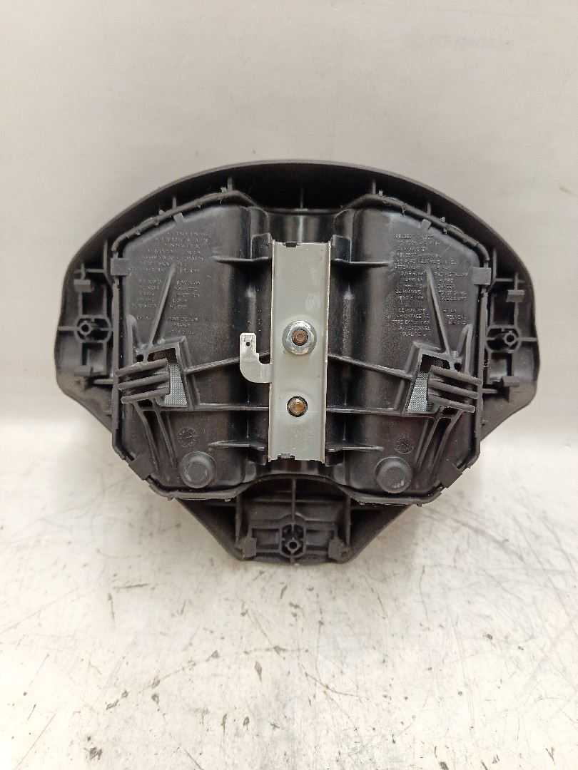 Airbag do volante PEUGEOT 307 (3A/C) Imagem-1