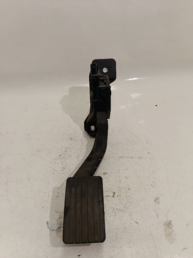 Pedal do acelerador MITSUBISHI Space Star Hatchback (A0_A) Imagem-1