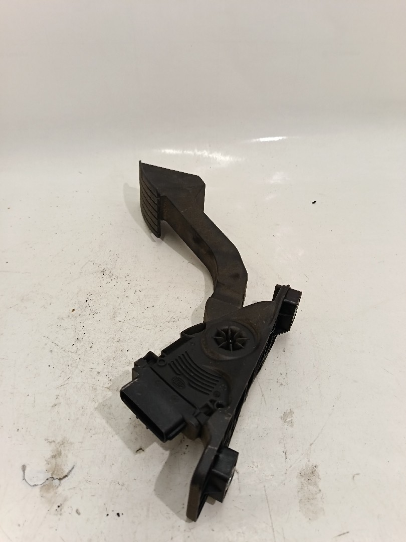 Pedal do acelerador MITSUBISHI Space Star Hatchback (A0_A) Imagem-2