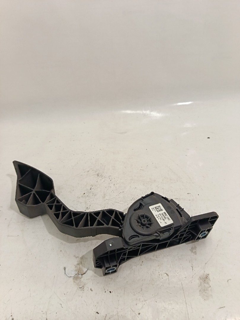 Pedal do acelerador MITSUBISHI Space Star Hatchback (A0_A) Imagem-3