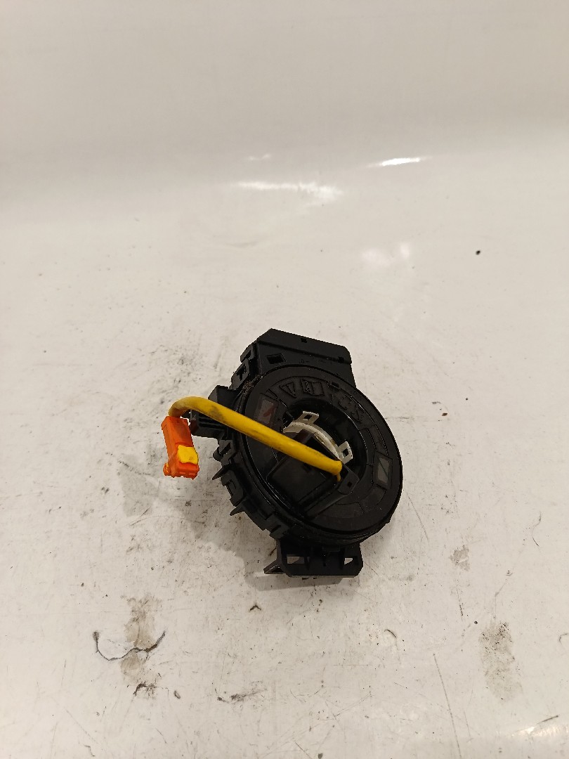 Fita de airbags MITSUBISHI - ID S_3657