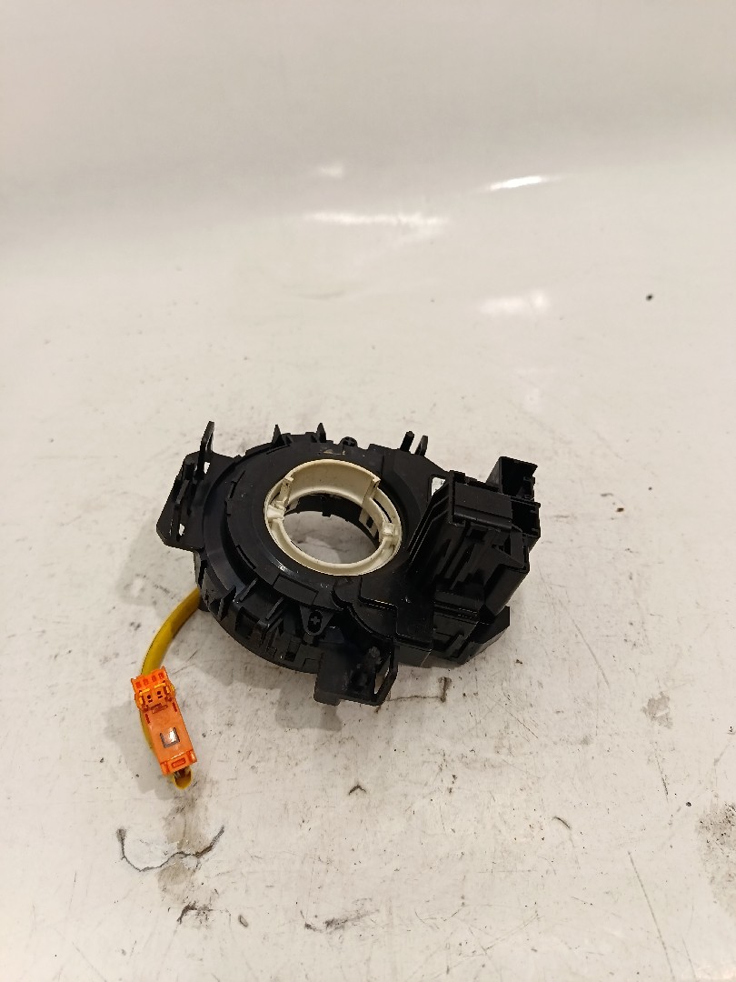 Fita de airbags MITSUBISHI Space Star Hatchback (A0_A) Imagem-2