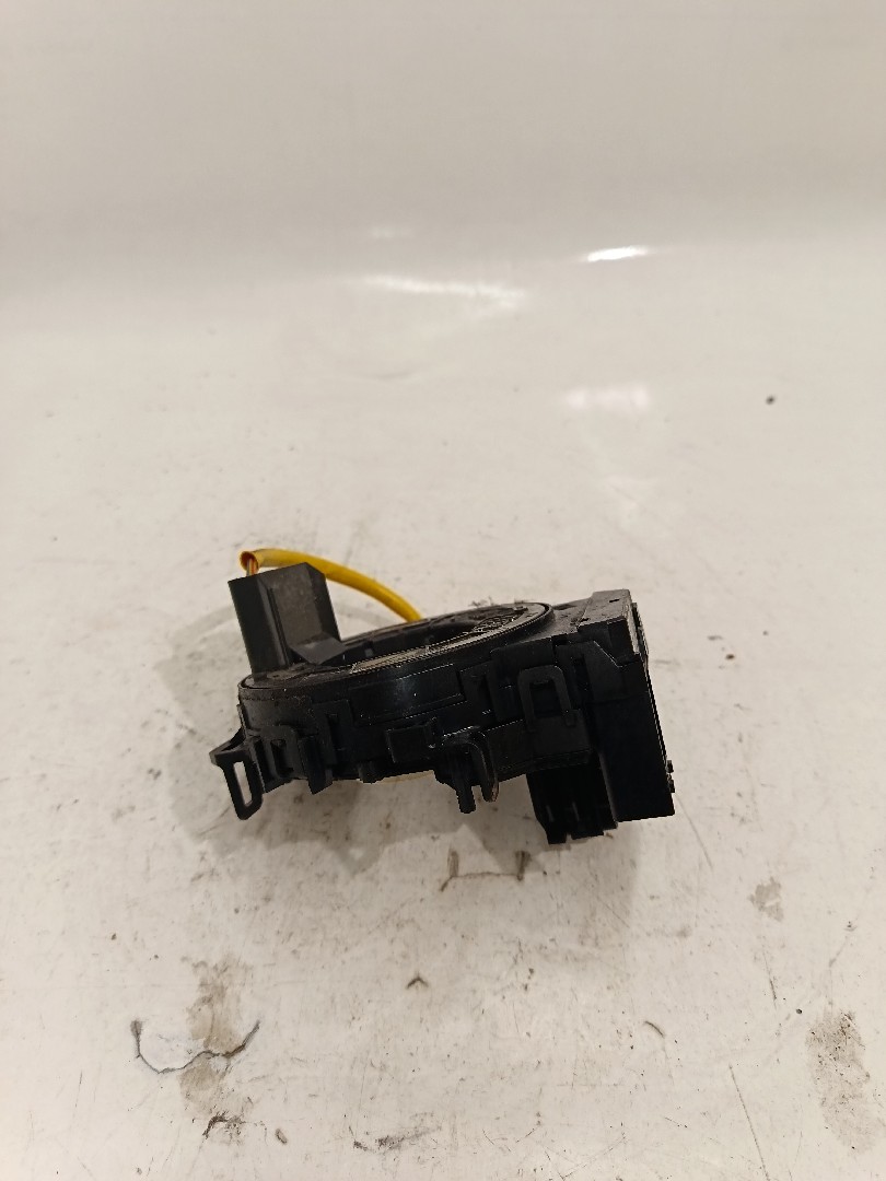 Fita de airbags MITSUBISHI Space Star Hatchback (A0_A) Imagem-3